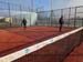 20250204padel03