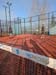 20250204padel04