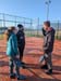20250204padel05