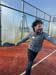 20250204padel07