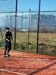 20250204padel09