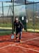 20250204padel10