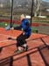 20250204padel11