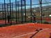 20250204padel12