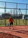 20250204padel14