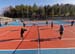 20250206tennis02