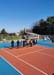 20250206tennis03