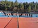 20250206tennis04