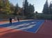 20250206tennis07