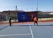20250206tennis08