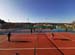 20250206tennis09