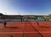 20250206tennis10
