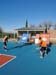 20250206tennis11