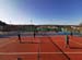 20250206tennis12