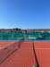 20250206tennis13