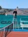 20250206tennis14
