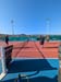 20250206tennis15