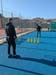 20250206tennis16