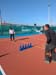 20250206tennis17