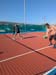 20250206tennis18