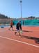 20250206tennis19