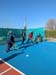 20250206tennis20