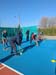 20250206tennis21
