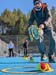 20250206tennis24