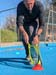 20250206tennis25