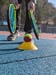20250206tennis26