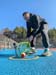 20250206tennis27