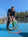 20250206tennis28