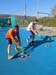 20250206tennis29