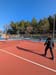 20250206tennis30