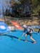 20250206tennis31