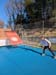 20250206tennis32