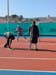 20250206tennis33