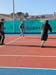 20250206tennis34