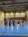20250207basket1