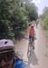 20250612vtt06