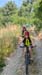 20250612vtt19