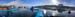 20230419_0023