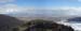 20230421_0148