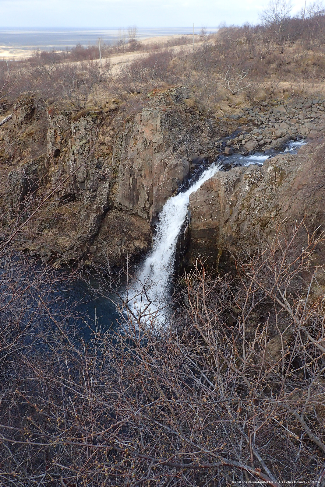 20230423_0008