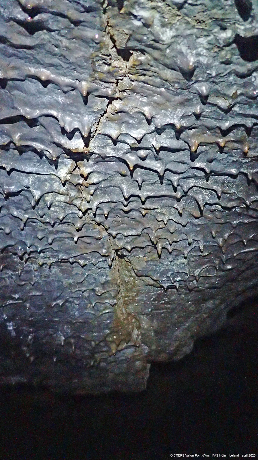20230425_0188