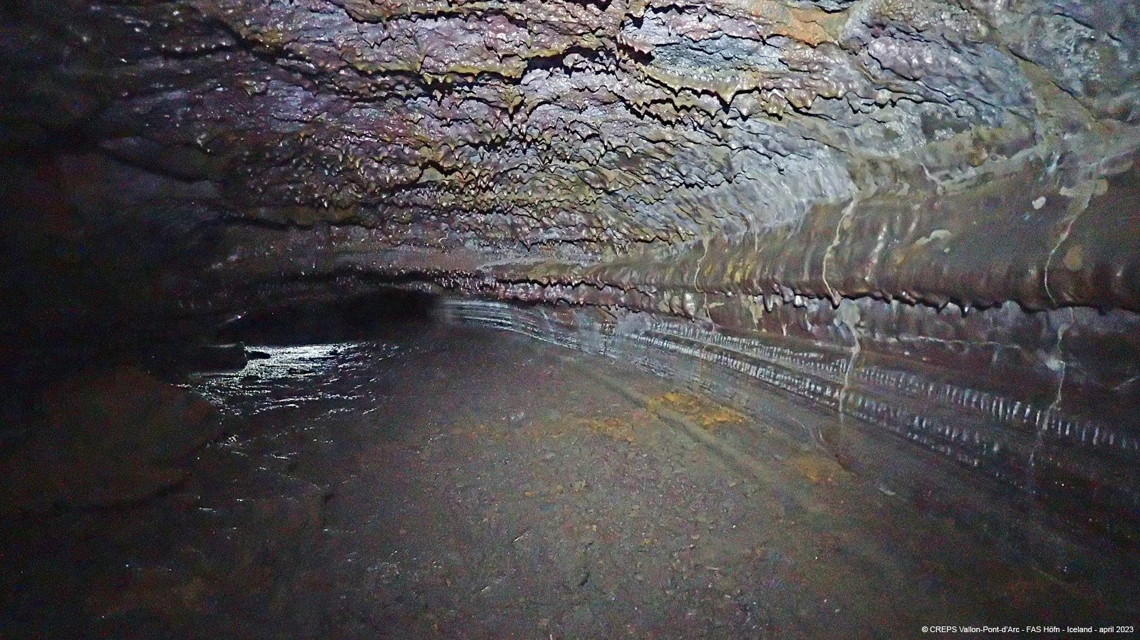 20230425_0210