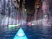 20250507_113