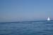 20140414_29