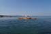 20140414_67