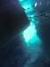 20140415_197